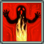 icon_2103.png