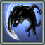 icon_2117.png
