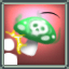 icon_2134.png