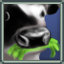 icon_2156.png