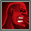 icon_3050.png
