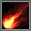 icon_3069.png