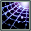 icon_3253.png