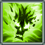 icon_3402.png