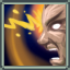 icon_3424.png