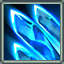 icon_3501.png