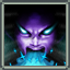 icon_3544.png