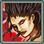 icon_3589.png