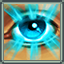 icon_3633.png