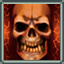 icon_3661.png