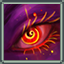 icon_3688.png