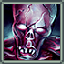 icon_3701.png