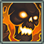 icon_3779.png