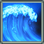 icon_3781.png