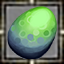 icon_5712.png