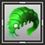 icon_6450.png