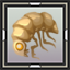icon_6451.png