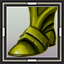 icon_10002.png
