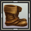 icon_10005.png
