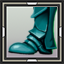 icon_10019.png