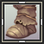 icon_10024.png