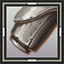 icon_10025.png