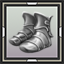 icon_10109.png