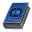 icon_109.png