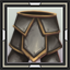 icon_11009.png
