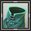 icon_11011.png