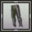icon_11034.png