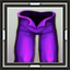 icon_11102.png