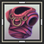 icon_12004.png
