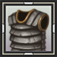 icon_12009.png
