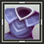 icon_12015.png