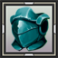 icon_12019.png