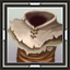 icon_12024.png