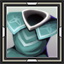 icon_12028.png