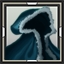 icon_12111.png
