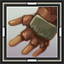 icon_13005.png