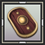 icon_14007.png