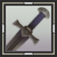 icon_15001.png