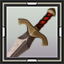 icon_15011.png