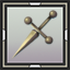 icon_15205.png