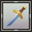 icon_15207.png