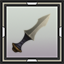 icon_15208.png