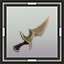 icon_15209.png
