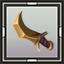 icon_15402.png