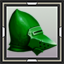 icon_16006.png