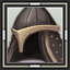 icon_16014.png